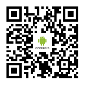 本地网APP