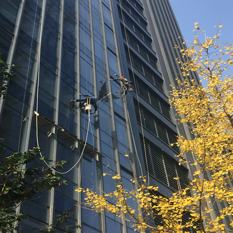 杭州润特邦清洁有限公司