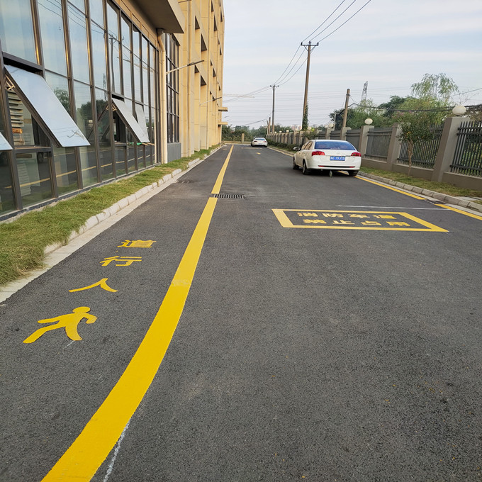 /attachment/editor/20240407/1712467013j5gu6.jpg /attachment/editor/20240407/1712467013j5gu6.jpg