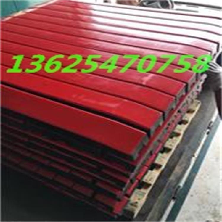 /attachment/editor/20240524/1716509989gwhrj.jpg /attachment/editor/20240524/1716509989gwhrj.jpg