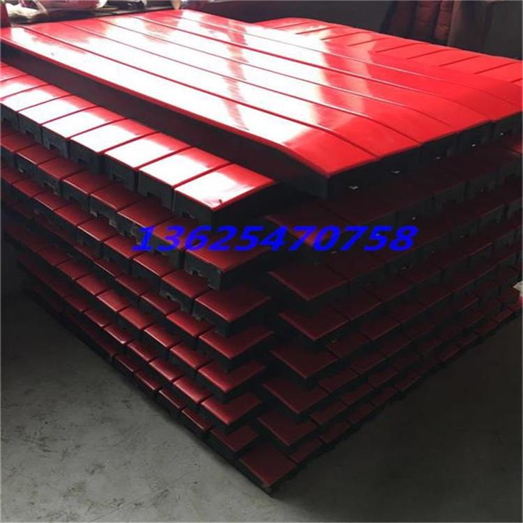 /attachment/editor/20240524/1716510040qcxox.jpg /attachment/editor/20240524/1716510040qcxox.jpg