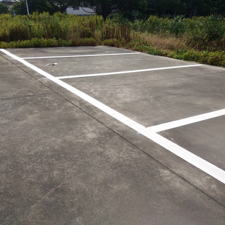 /attachment/editor/20241213/1734097455run8d.jpg /attachment/editor/20241213/1734097455run8d.jpg