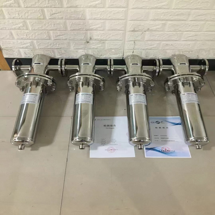 /attachment/editor/20250726/1753486974epoaw.jpg /attachment/editor/20250726/1753486974epoaw.jpg