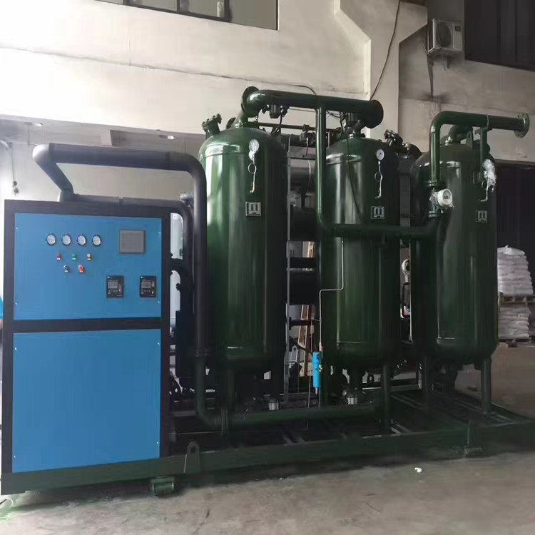 /attachment/editor/20250726/1753487048o2ejk.jpg /attachment/editor/20250726/1753487048o2ejk.jpg