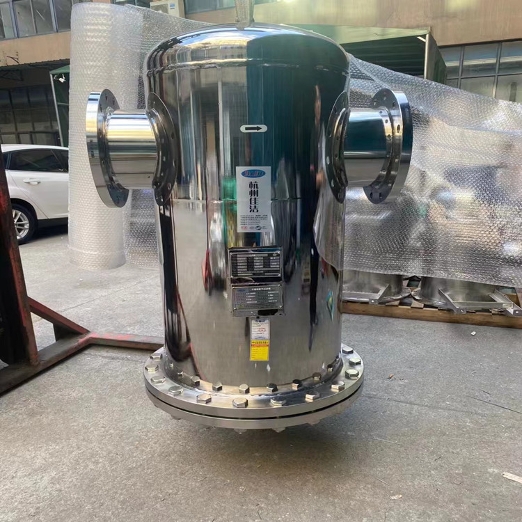 /attachment/editor/20250726/1753487120ibic9.jpg /attachment/editor/20250726/1753487120ibic9.jpg