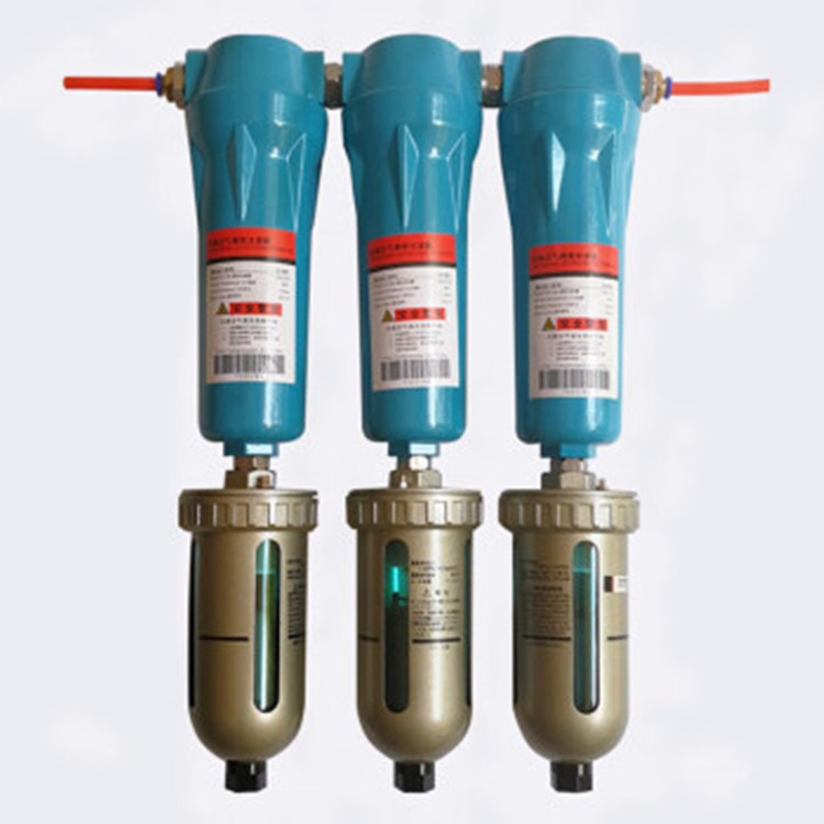 /attachment/editor/20250726/1753487194bna7z.jpg /attachment/editor/20250726/1753487194bna7z.jpg