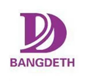 广东行星动力混合机,广东行星搅拌机,广东强力分散机