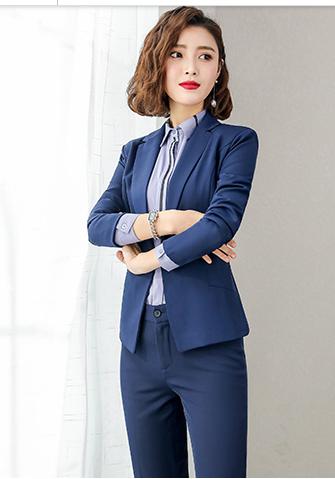 天津市名士制衣有限公司