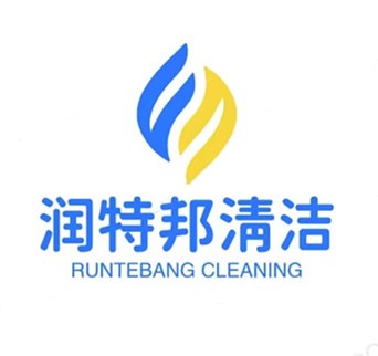 专业外墙清洗 高空安全清洁 环保外墙净洗 优质清洗外墙 高效外墙洁洗 精准外墙去污