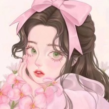 青岛山财联合财税管理有限公司