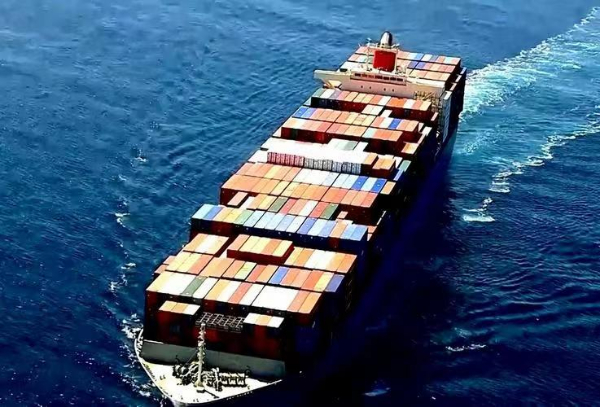 台湾集运，双清到门，集运到家