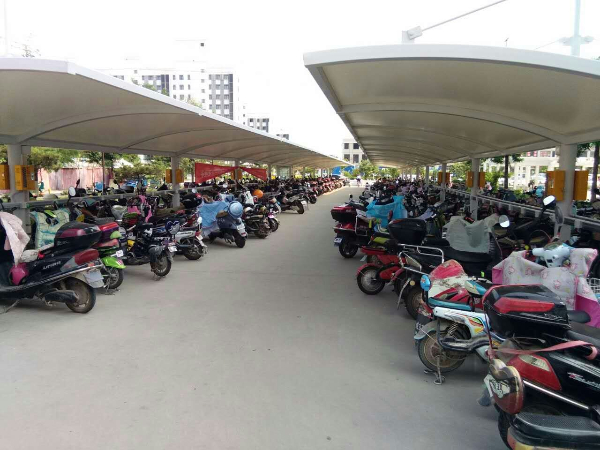 充电桩 小区充电站安装厂家 充电桩 小区充电站安装厂家