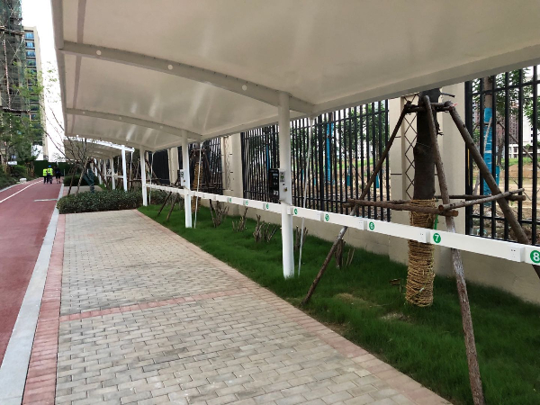 充电桩 小区充电站安装厂家 充电桩 小区充电站安装厂家