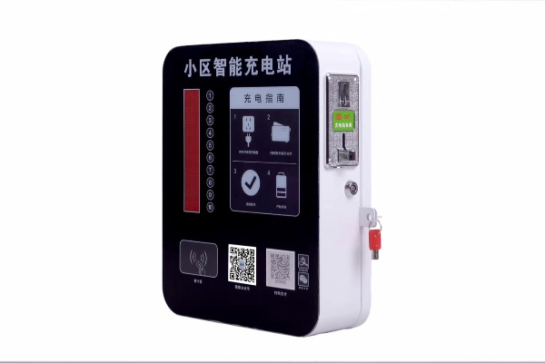 充电桩批发价格 充电桩批发价格