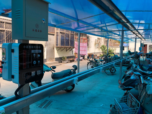 充电站厂家 单位充电桩安装 充电站厂家 单位充电桩安装