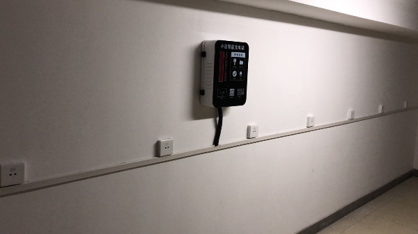 充电站厂家 单位充电桩安装 充电站厂家 单位充电桩安装