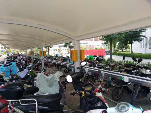 充电站厂家 单位充电桩安装 充电站厂家 单位充电桩安装