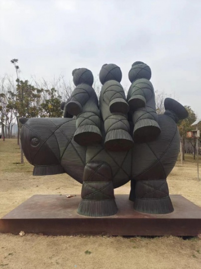 天津市环境工程专项污染修复工程乙级资质到期需要复审换证的单位