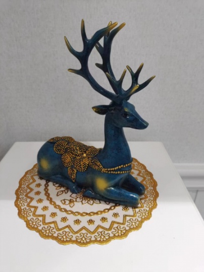 天津市初次申请环境工程专项污染修复工程乙级资质可以联系我