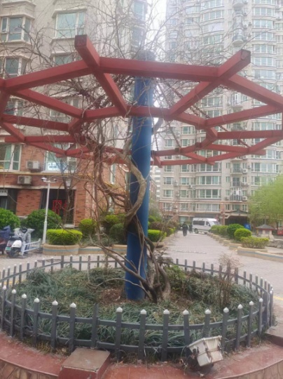 固体废物处理处置工程乙级资质增项我们可以代理有需要的单位联系