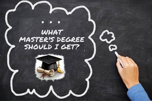 江苏五年制专转本何时开始备考？低年级备考建议