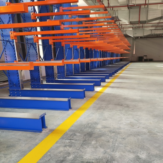 苏州常熟工厂车间地面室内画线价格