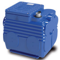 销量领先的污水提升泵1