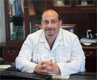 六大优势告诉您美国试管婴儿的优势所在