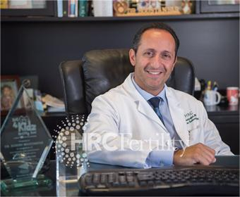 美国试管婴儿无痛取卵，让您的赴美助孕之旅更顺畅