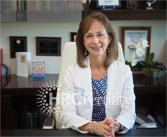 美国试管婴儿拮抗剂方案-适用哪些人群？