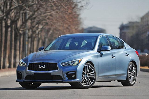 深圳不押车贷款公司-深圳车辆压证贷款-深圳押车贷款押证公司 深圳不押车贷款公司-深圳车辆压证贷款-深圳押车贷款押证公司