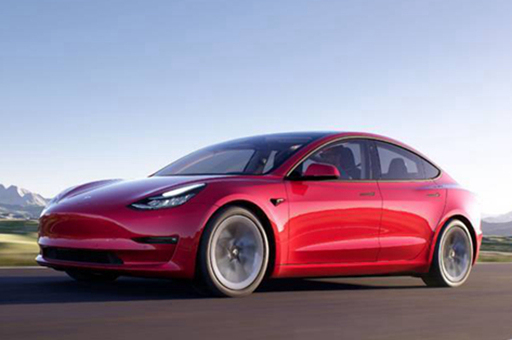 深圳车辆抵押登记流程-深圳汽车贷款金融公司