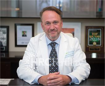 美国HRC一文解析影响胚胎着床的五个因素