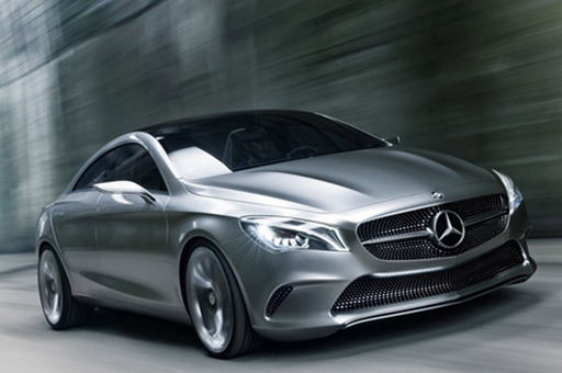 深圳按揭车贷款不押车-南山押证不押车贷款