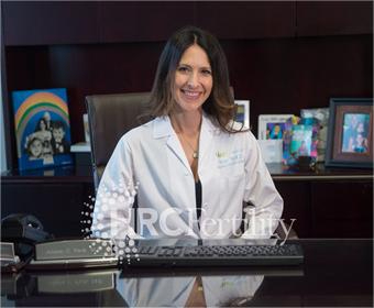 以美国试管婴儿优势分析赴美IVF的必要性