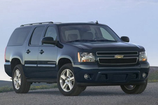 深圳个人汽车抵押贷款-深圳押车贷款公司排名前十名