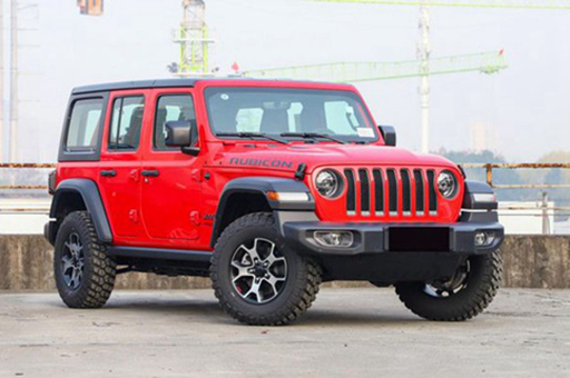 深圳地区抵押车贷款-深圳押车贷款排名前十名