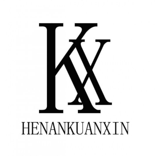 水利设计乙级资质办理应该怎么做？