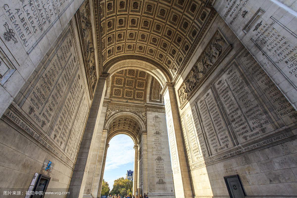 风景园林企业如何通过乙级资质拓展业务范围和服务类型？