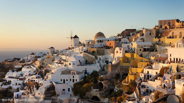 乙级资质对风景园林智能化设计能力是否有要求？