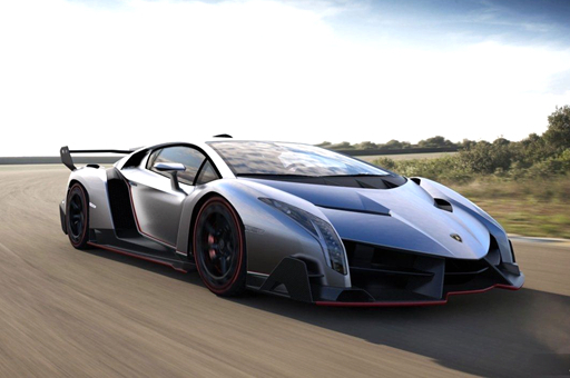 深圳个人汽车抵押贷款平台-深圳押车贷款排名前十