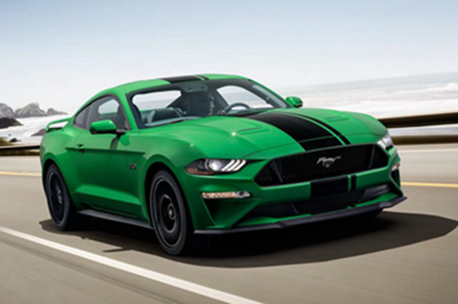 深圳汽车贷款流程-深圳押车放款