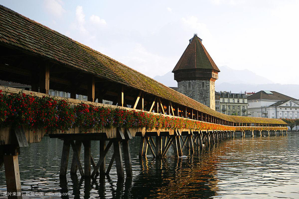 环境工程乙级资质注册环保工程师的数量要求是多少？