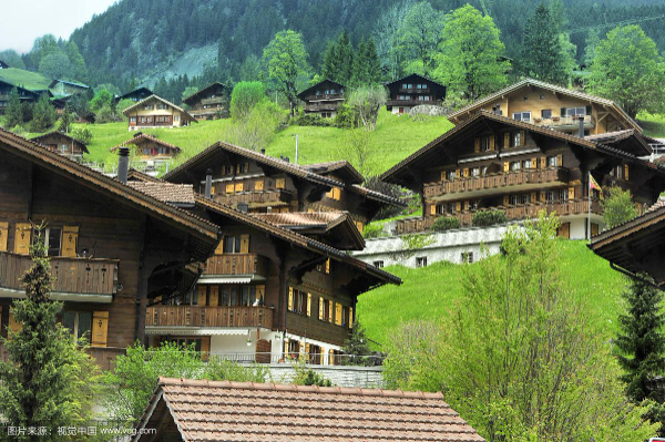 环境工程乙级资质非注册环境专业人员的数量要求是多少？