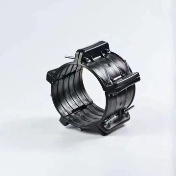 绝缘支架 绝缘支架