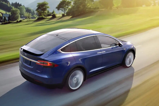 深圳福永汽车抵押贷款-深圳押车贷款押证不押车