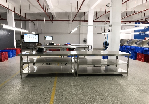 校园洗衣：初高中学校共享洗衣机不如校园智慧洗衣