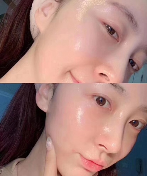 香奈儿赛罗菲cellofill 香奈儿赛罗菲cellofill