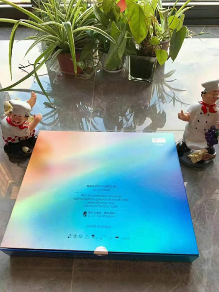 加纳菲丰体 加纳菲丰体