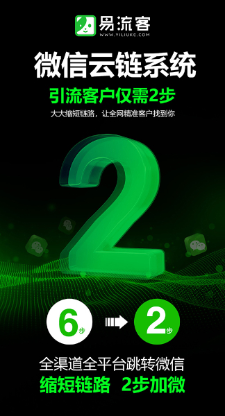 人工智能的未来:探索与改进的新方向 人工智能的未来:探索与改进的新方向